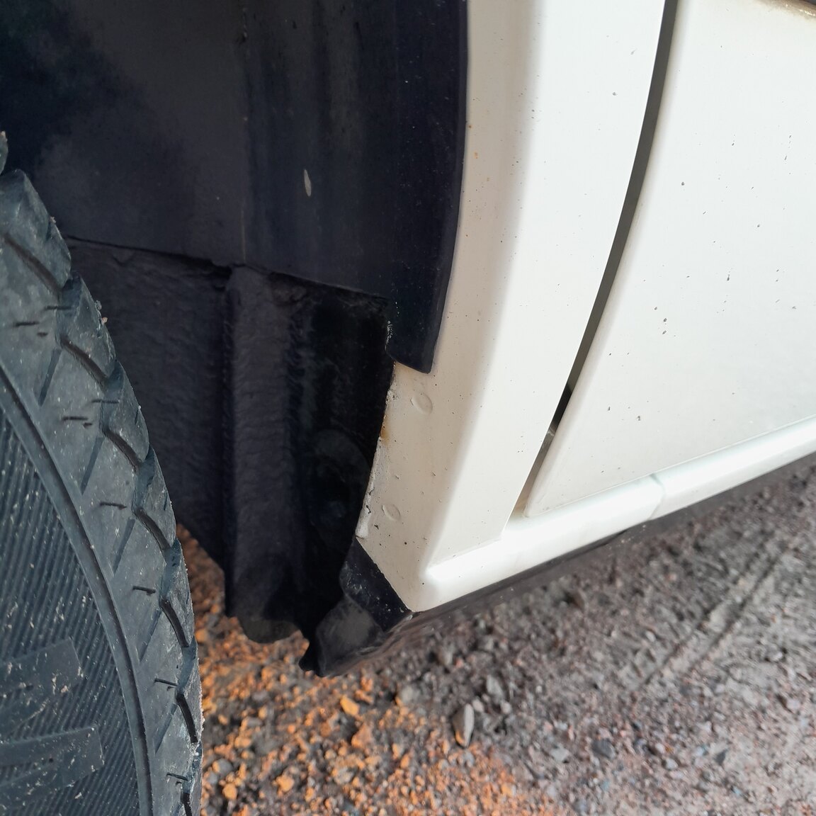 Exteriörbild på 1992 Volvo 944 GL SE