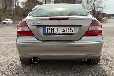 #<Image:0x00007f89d0e3ec50>