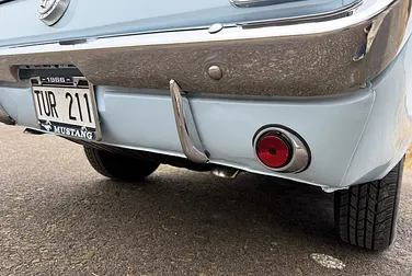 #<Image:0x00007f3a40672808>