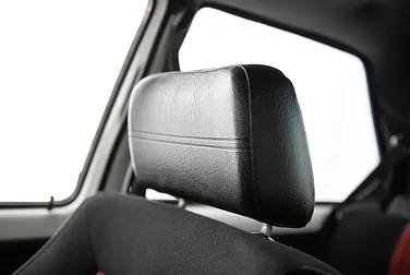 #<Image:0x00007f7526dc4248>