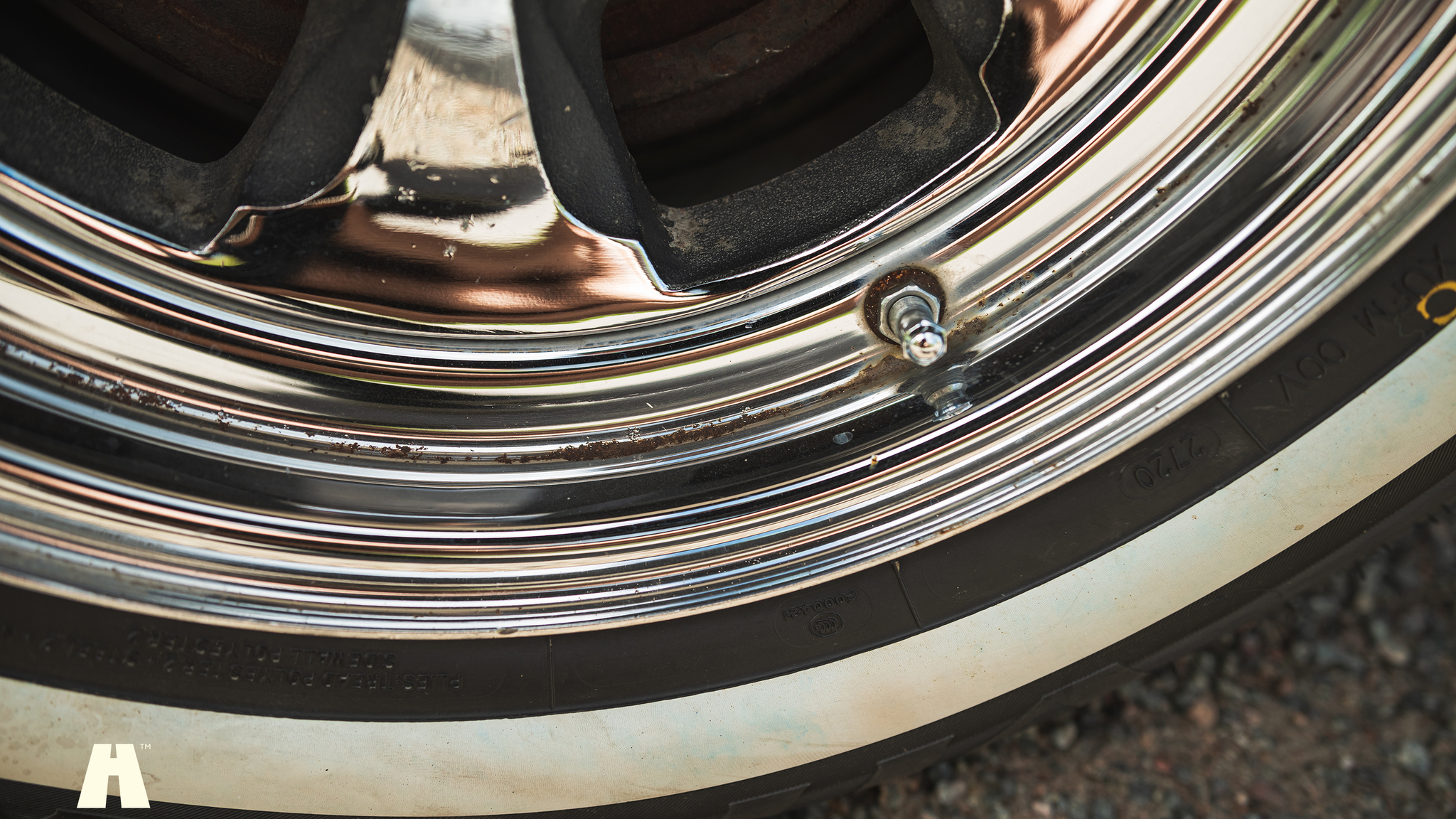 Exteriörbild på 1963 Mercury Monterey Custom 4-door (141)