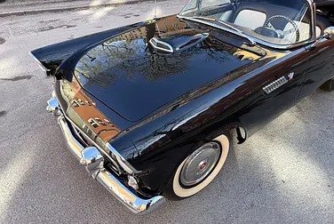 #<Image:0x00007ff9331c0780>