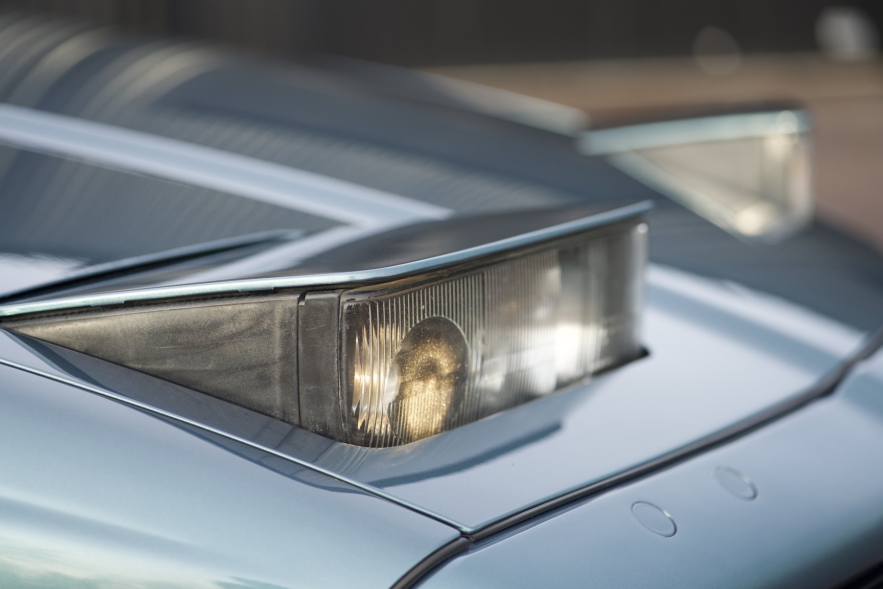 Exteriörbild på 1992 BMW 850i 6-speed manual - NO RESERVE