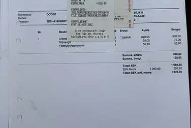 #<Image:0x00007ff6919a9b08>