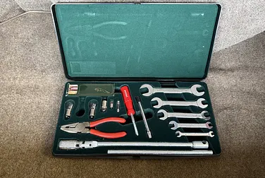 #<Image:0x00007f667f4d67e0>