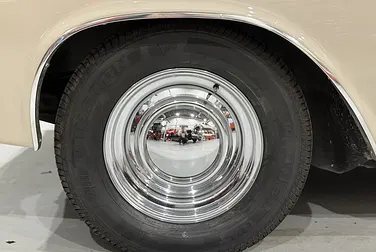 #<Image:0x00007fb76abcaa10>