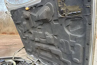 #<Image:0x00007f362a2fc300>