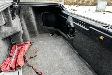 #<Image:0x00007f3fcd0fa000>