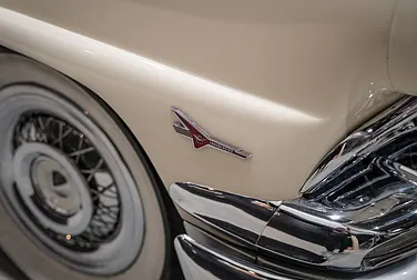 #<Image:0x00007fd9bd0bd990>