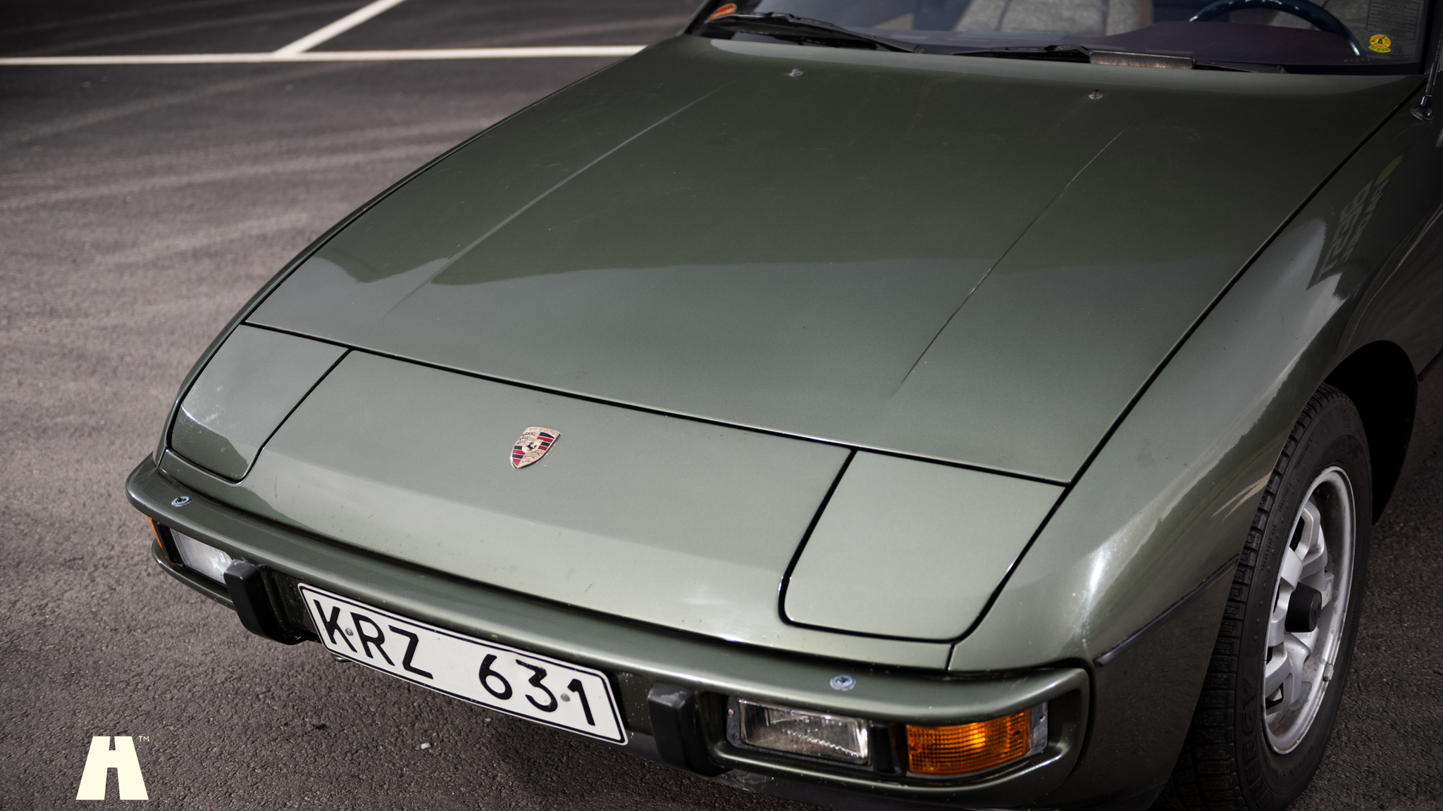 Aussenfoto 1981 Porsche 924 (18)