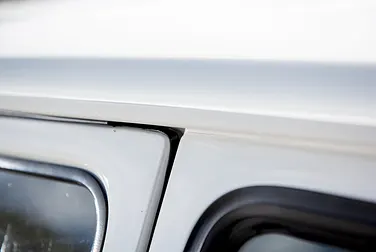 #<Image:0x00007f75120b5b60>