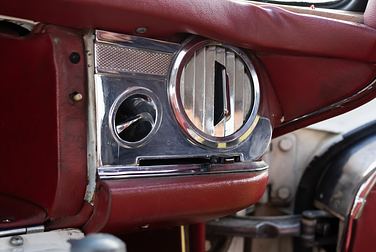 #<Image:0x00007f34fa752318>