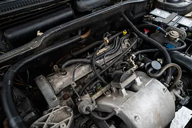 #<Image:0x00007f7ab6688c00>