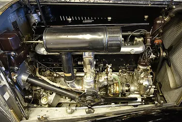 #<Image:0x00007f8a9a6ddea0>