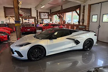 #<Image:0x00007f3003118340>