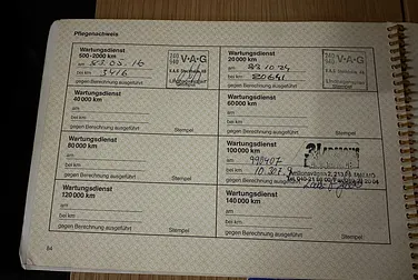 #<Image:0x00007f3ba82f5798>