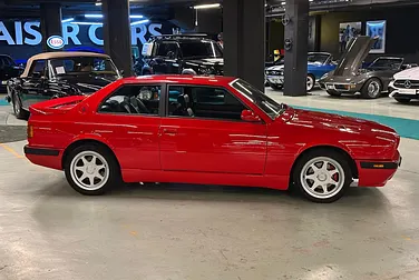 #<Image:0x00007fb2731761a0>