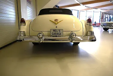 #<Image:0x00007fc1c6bd0508>