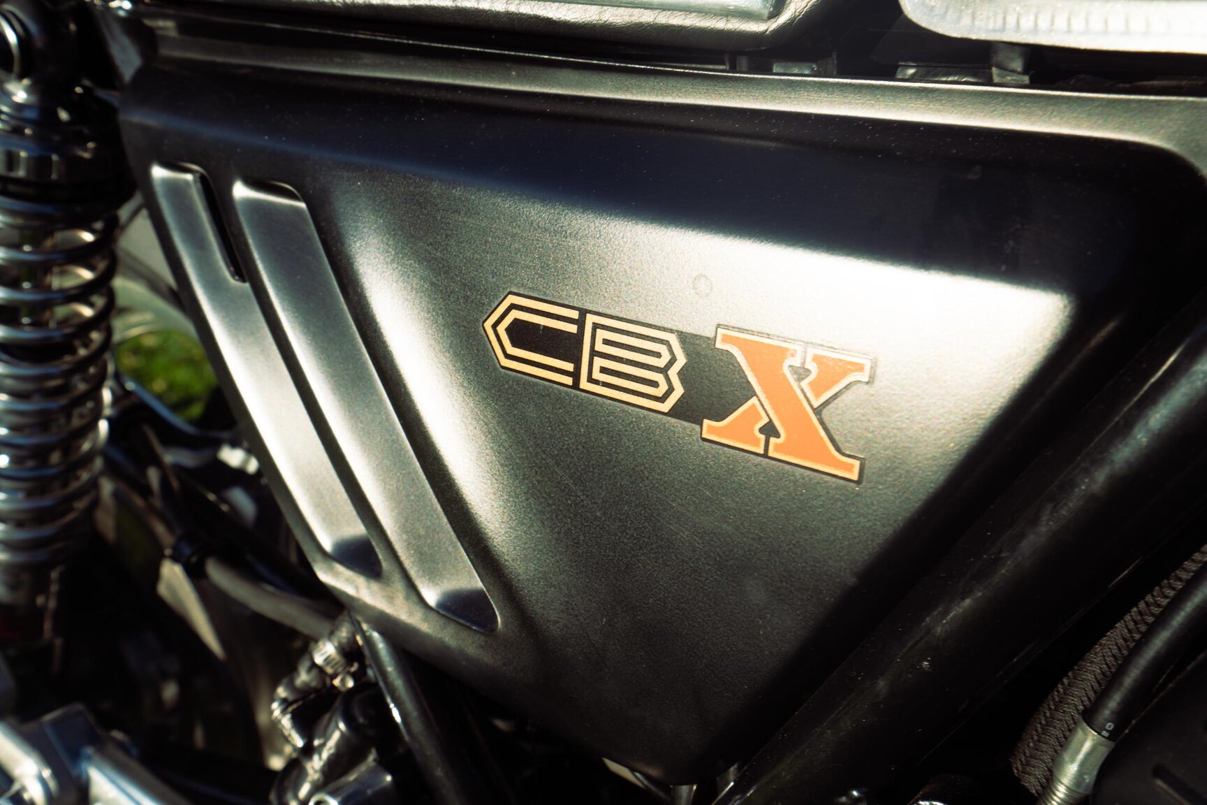 Aussenfoto 1979 Honda CBX Super Sport (43)