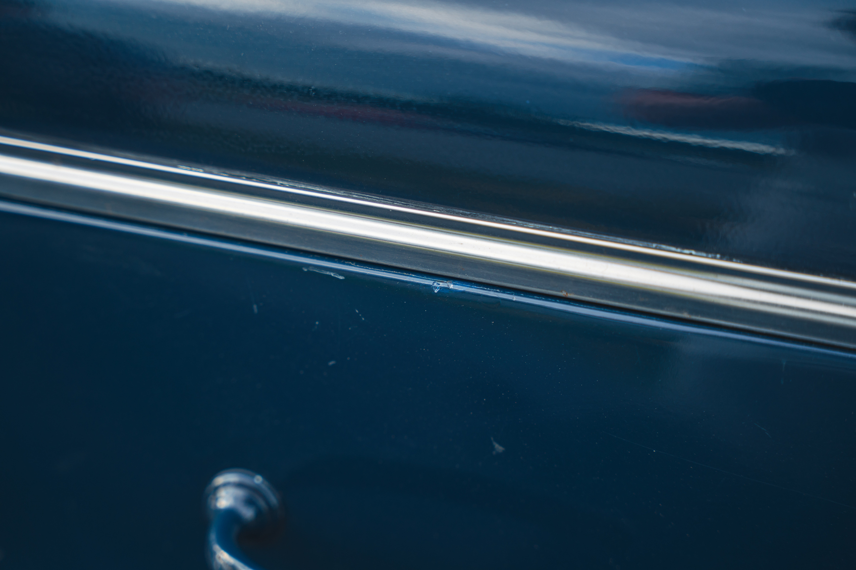 Aussenfoto 1939 Plymouth Road king P8 Coupe  (49)