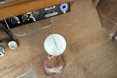 #<Image:0x00007fcf1ba46e00>