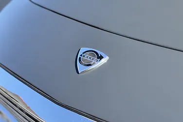 #<Image:0x00007fe2f53358d0>