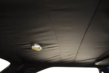 #<Image:0x00007fc1e2f84250>