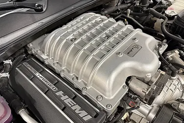 #<Image:0x00007fe2db65d9a0>