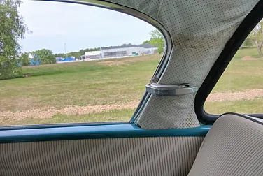 #<Image:0x00007fa5586f08d8>