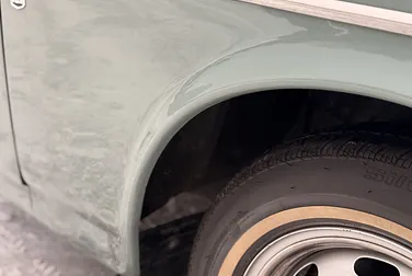 #<Image:0x00007fe007918ea0>