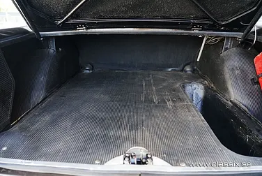 #<Image:0x00007fe2b4db53c8>