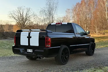 #<Image:0x00007f0abce70f18>