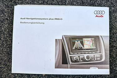 #<Image:0x00007fda611ab920>