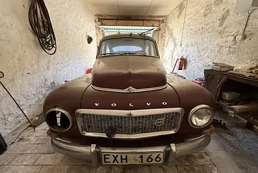 #<Image:0x00007fe2c7e31050>