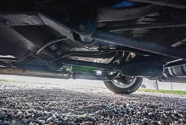 #<Image:0x00007fe4461afc98>