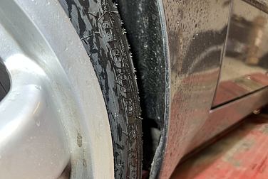 #<Image:0x00007fe10da6c318>