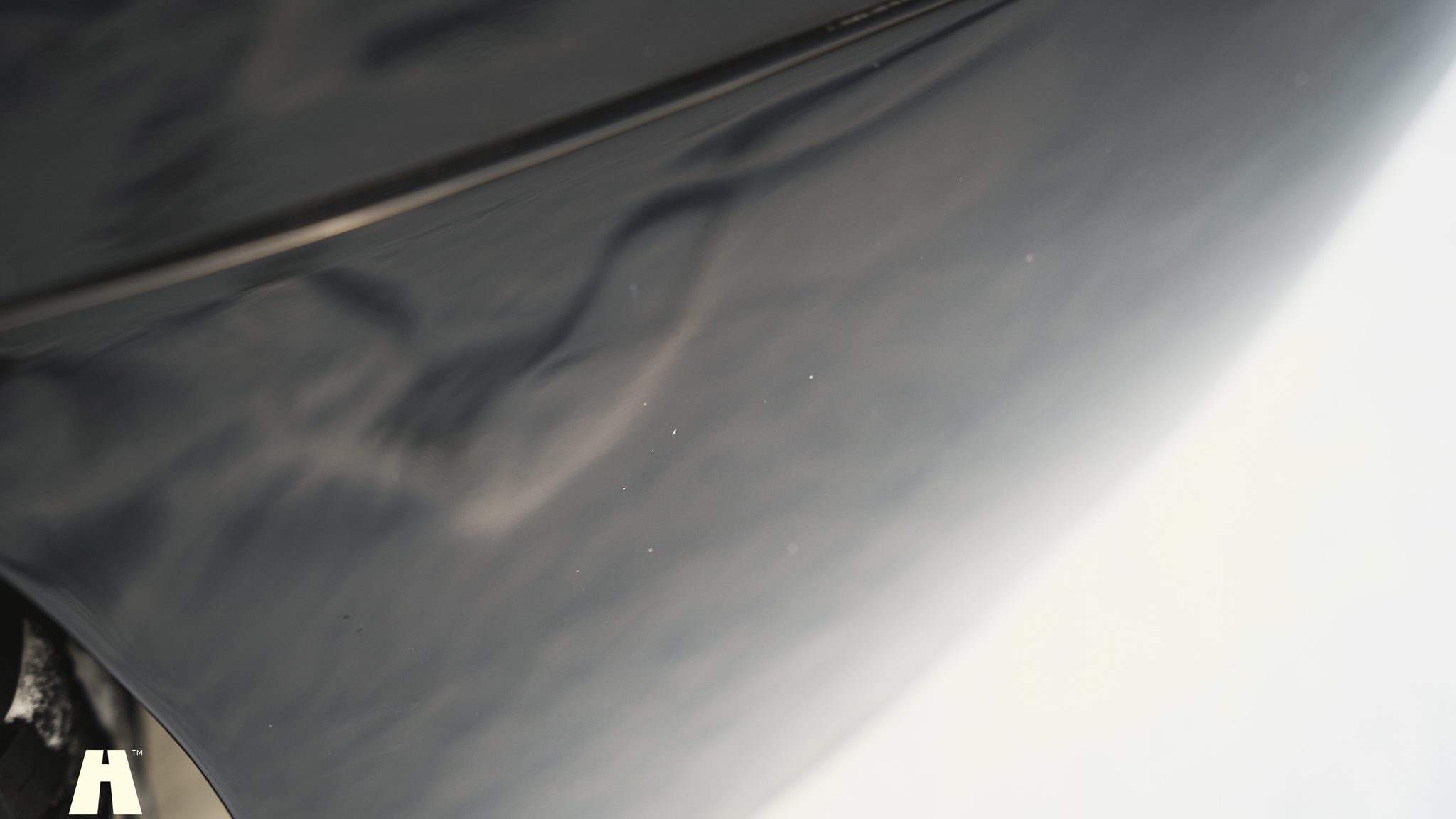 Exterior image of 1990 Porsche 944 S2 (60)