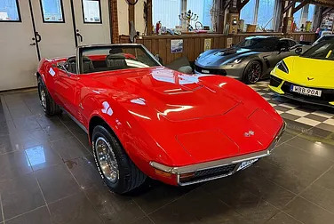 #<Image:0x00007fe04b215f10>