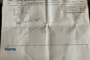 #<Image:0x00007f1cba6626e0>