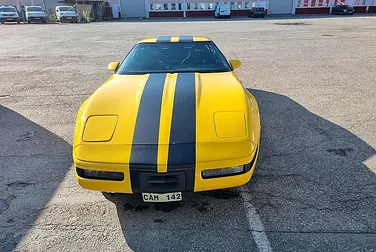 #<Image:0x00007f2fe7a258c8>