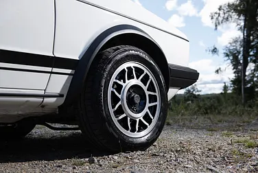 #<Image:0x00007f75120b49e0>