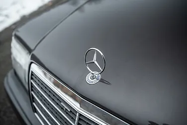 #<Image:0x00007f3ff4cb58c8>