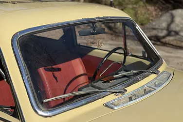 #<Image:0x00007fb9c93baa08>