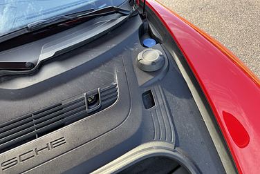 #<Image:0x00007f8cadbfc598>