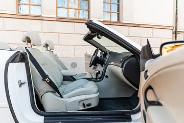 #<Image:0x00007fb7278e8fd8>