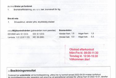 #<Image:0x00007f5e3d531180>