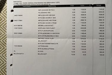 #<Image:0x00007f402190dc20>