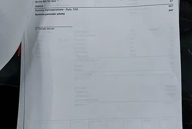 #<Image:0x00007f3ff1fed340>