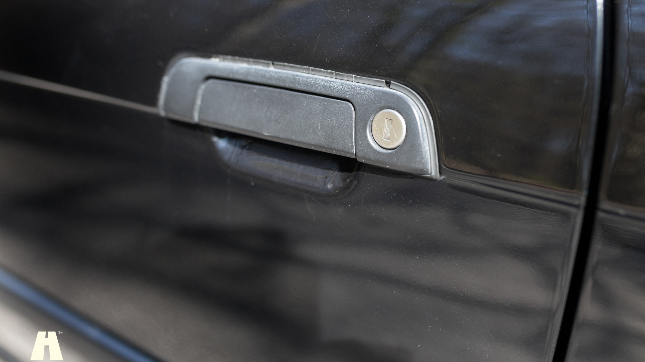 Exterior image of 1996 BMW M3 3.2 Cabriolet (76)