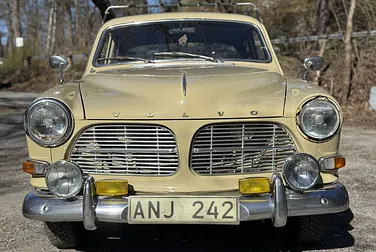 #<Image:0x00007fb9c93bbb88>